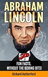 Abraham Lincoln :...