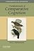 Fundamentals of Comparative Cognition