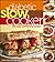 Diabetic Living Diabetic Slow Cooker by Diabetic Living Editors