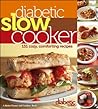 Diabetic Living D...