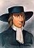 False Teachers and Preachers in Christianity