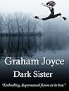 Dark Sister