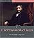 Classic Spurgeon Sermons: Election and Holiness (Illustrated)
