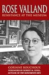 Rose Valland: Res...