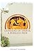 Leonidas of Sparta: A Peerless Peer (Leonidas of Sparta Trilogy, #2)