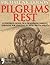 Pilgrims Rest: An Historical Novel of a Pioneering Family's Struggle in 1870s South Africa