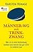 Männer-WG mit Trinkzwang: W...