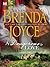 A Dangerous Love by Brenda Joyce