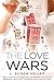 The Love Wars by L. Alison Heller