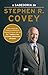 A sabedoria de Stephen R. Covey (Portuguese Edition)