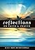 Reflections on Faith & Prayer by Joseph S. Carroll