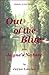 Out Of The Blue (Jayne's Nature (e-text editions) Book 9)