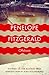 Offshore by Penelope Fitzgerald