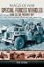 Special Forces Vehicles: 19...