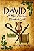 David: A Man After the Heart of God