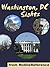 Washington, DC Sights 2012: a travel guide to the top 35+ attractions in Washington, DC, United States (USA) (Mobi Sights)