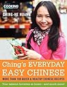 Ching's Everyday ...