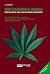 Der Cannabis-Anbau (German Edition)
