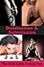 Domination and Submission