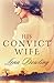 His Convict Wife (Convict S...