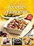 Le livre des recettes d'aut...