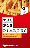 The P45 Diaries