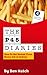 The P45 Diaries by Ben Hatch