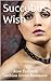 Succubus Wish (Lesbian, Erotic Romance)