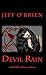 Devil Rain: A Novella