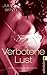 Verbotene Lust