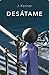 Desátame (Stark Trilogy, #1)