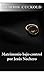 Matrimonio bajo control (Diarios cuckold) by Jesus Nochero