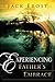 Experiencing Father's Embrace by Jack Frost