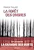 La Forêt des ombres