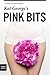 Pink Bits