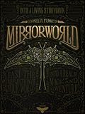 The MirrorWorld Anthology