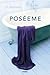 Poséeme (Stark Trilogy, #2)