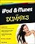 iPod and iTunes For Dummies by Tony Bove