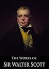 The Works of Sir ...