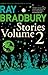 Stories Volume 2