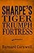 Sharpe 3 Book Collection #1 by Bernard Cornwell