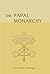 Papal Monarchy