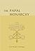 Papal Monarchy