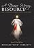A Divine Mercy Resource:How to Understand the Devotion to Divine Mercy