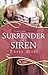 Surrender of a Siren (The W...
