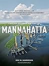 Mannahatta: A Nat...