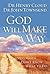 God Will Make a Way: What to Do When You Don't Know What to Do