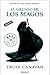 El gremio de los magos (Crónicas del mago negro, #1)
