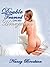 DOUBLE TEAMED ON MY HONEYMOON (A First Anal Sex MMF Threesome Erotica Story) (Wedding Group Sex Encounters)
