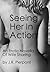 Seeing Her In Action: An Erotic Novella Of Wife Sharing